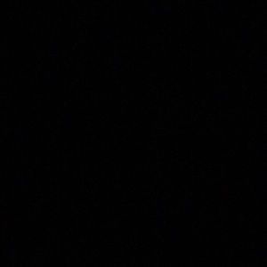 Meet your Posher, Miguel